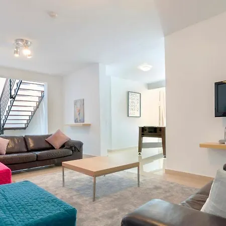 Jacks Place Playablanca Pool * 플라야블랑카