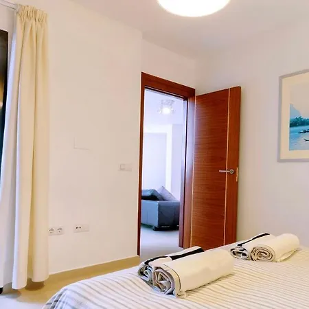 Jacks Place Playablanca Pool Playa Blanca (Lanzarote)