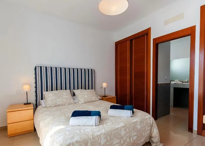 Jacks Place Playablanca Pool Villa