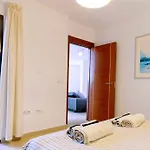 Jacks Place Playablanca Pool פלאיה בלנקה