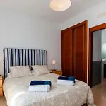 Jacks Place Playablanca Pool וילה