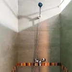 וילה Jacks Place Playablanca Pool