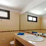 וילה Jacks Place Playablanca Pool *
