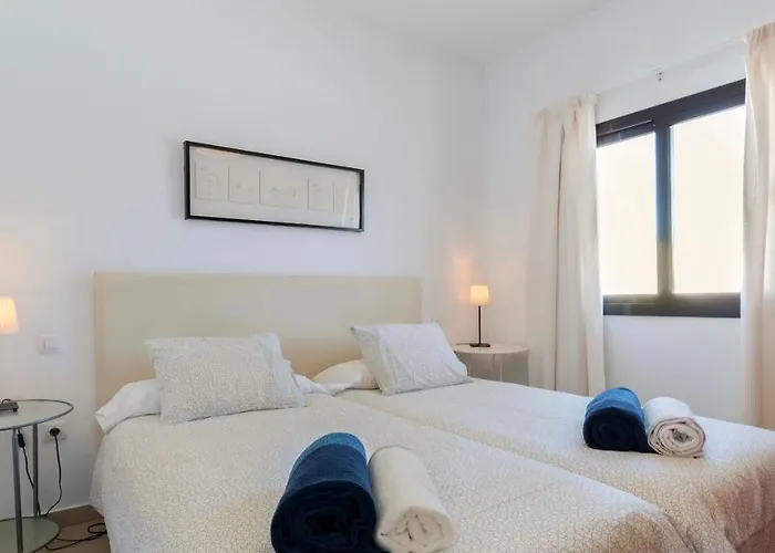 Jacks Place Playablanca Pool 빌라 플라야블랑카