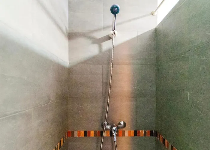 빌라 Jacks Place Playablanca Pool