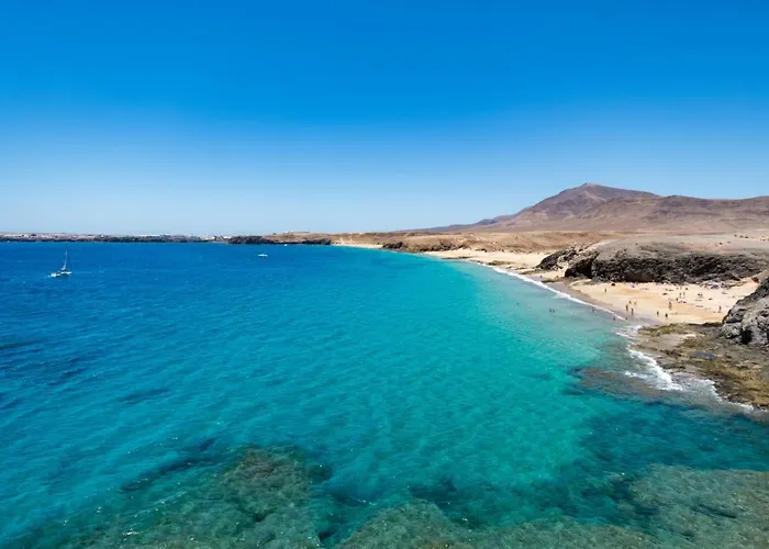 Jacks Place Playablanca Pool * 플라야블랑카