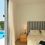 Jacks Place Playablanca Pool فيلة *
