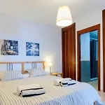 Jacks Place Playablanca Pool * بلايا بلانكا
