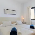 Jacks Place Playablanca Pool فيلة بلايا بلانكا