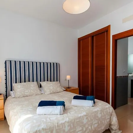 Jacks Place Playablanca Pool Villa