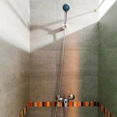 Villa Jacks Place Playablanca Pool